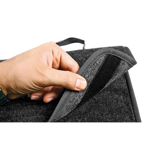 Lampa ΤΣΑΝΤΑ ORGANIZER ΠΟΡΤ-ΜΠΑΓΚΑΖ NO-LEAK TRUNK TIDY (M) 25x50x15cm Lampa ΤΣΑΝΤΑ ORGANIZER ΠΟΡΤ-ΜΠΑΓΚΑΖ NO-LEAK TRUNK TIDY (M) 25x50x15cm