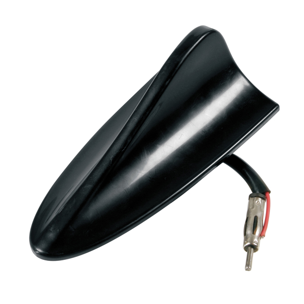 Lampa ΚΕΡΑΙΑ ΚΑΡΧΑΡΙΑΣ FM/AM ΜΕΓΑΛΗ Lampa ΚΕΡΑΙΑ ΚΑΡΧΑΡΙΑΣ FM/AM ΜΕΓΑΛΗ