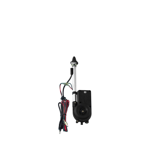 Lampa ΚΕΡΑΙΑ ΑΥΤΟΜΑΤΗ ΜΕ ΗΛΕΚΤΡΙΚΗ ΚΕΦΑΛΗ Lampa ΚΕΡΑΙΑ ΑΥΤΟΜΑΤΗ ΜΕ ΗΛΕΚΤΡΙΚΗ ΚΕΦΑΛΗ