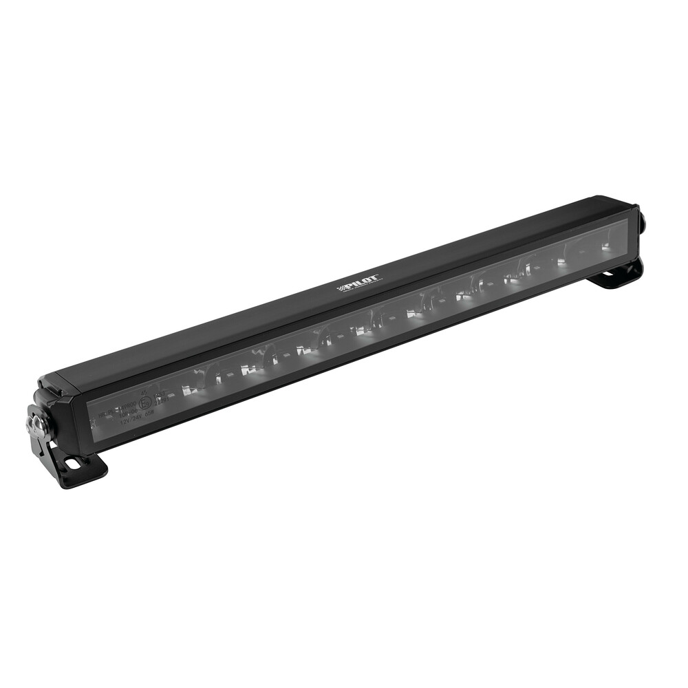 ΠΡΟΒΟΛΕΑΣ LIGHT BAR 10/30V 45LED 75W 6.500lm ΦΩΣ ΘΕΣΕΩΣ ΠΟΡΤΟΚΑΛΙ/ΠΟΡΕΙΑΣ NEON 545x75x65mm LED-LINE LAMPA - 1 ΤΕΜ ΠΡΟΒΟΛΕΑΣ LIGHT BAR 10/30V 45LED 75W 6.500lm ΦΩΣ ΘΕΣΕΩΣ ΠΟΡΤΟΚΑΛΙ/ΠΟΡΕΙΑΣ NEON 545x75x65mm LED-LINE LAMPA - 1 ΤΕΜ