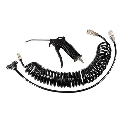 AmericatNew ΠΙΣΤΟΛΙ ΑΕΡΑ ΜΕ ΣΠΙΡΑΛ P-5 6mm 5m 10bar kg/cm2 ME ΣΥΝΔΕΣΜΟΣ ΑΕΡΑ T 6mm ΤΑΧΕΙΑΣ ΕΛΕΥΘΕΡΩΣΗΣ AmericatNew ΠΙΣΤΟΛΙ ΑΕΡΑ ΜΕ ΣΠΙΡΑΛ P-5 6mm 5m 10bar kg/cm2 ME ΣΥΝΔΕΣΜΟΣ ΑΕΡΑ T 6mm ΤΑΧΕΙΑΣ ΕΛΕΥΘΕΡΩΣΗΣ