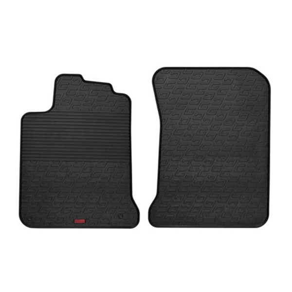VW CADDY 1/04+ ΠΑΤΑΚΙΑ SuMisura VW CADDY 1/04+ ΠΑΤΑΚΙΑ SuMisura
