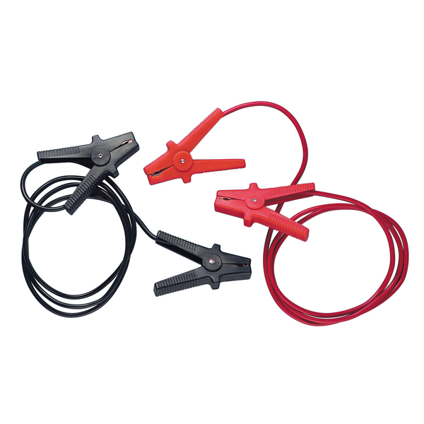 Lampa ΡΕΥΜΑΤΟΔΟΤΕΣ STANDARD 12V 70A 250 cm (ΚΑΛΩΔΙΑ ΦΟΡΤΙΣΗΣ) Lampa ΡΕΥΜΑΤΟΔΟΤΕΣ STANDARD 12V 70A 250 cm (ΚΑΛΩΔΙΑ ΦΟΡΤΙΣΗΣ)
