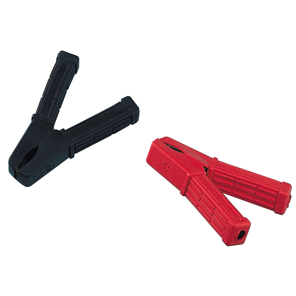 Lampa ΜΑΝΤΑΛΑΚΙΑ ΜΠΑΤΑΡΙΑΣ 60Α 10cm Lampa ΜΑΝΤΑΛΑΚΙΑ ΜΠΑΤΑΡΙΑΣ 60Α 10cm