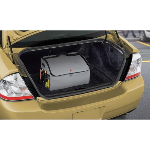 Lampa ORGANIZER ΠΟΡΤ ΜΠΑΓΚΑΖ-ΤΣΑΝΤΑ ΜΕΤΑΦΟΡΑΣ PREMIUM ΑΔΙΑΒΡΟΧΟ (M) 2 ΘΕΣΕΩΝ+4 ΤΣΕΠΕΣ 49x30cm Lampa ORGANIZER ΠΟΡΤ ΜΠΑΓΚΑΖ-ΤΣΑΝΤΑ ΜΕΤΑΦΟΡΑΣ PREMIUM ΑΔΙΑΒΡΟΧΟ (M) 2 ΘΕΣΕΩΝ+4 ΤΣΕΠΕΣ 49x30cm