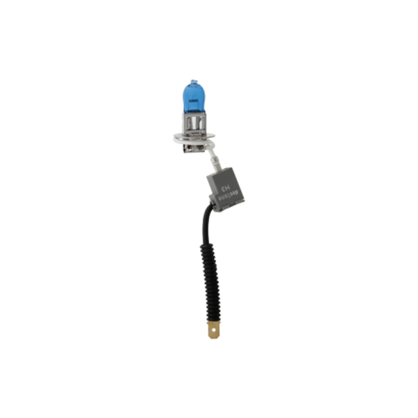 Dectane ΛΑΜΠΑΚΙ XENON Η3 12V/100W Dectane ΛΑΜΠΑΚΙ XENON Η3 12V/100W