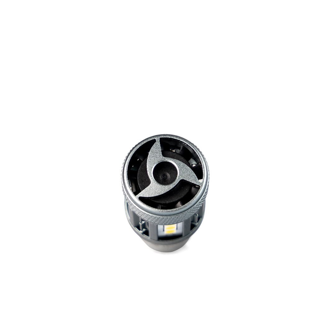ΛΑΜΠΑΚΙ P21/5W 12/24V BAY15d 12xSMD3030 LED CAN-BUS ΛΕΥΚΟ PLATINIUM BLISTER M-TECH - 1 ΤΕΜ ΛΑΜΠΑΚΙ P21/5W 12/24V BAY15d 12xSMD3030 LED CAN-BUS ΛΕΥΚΟ PLATINIUM BLISTER M-TECH - 1 ΤΕΜ