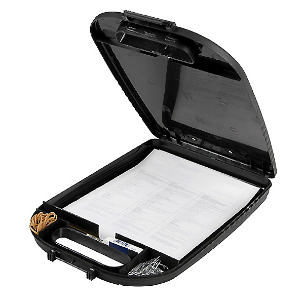 Lampa ORGANIZER ΦΟΡΤΗΓΟΥ 2 ΣΕ 1 Lampa ORGANIZER ΦΟΡΤΗΓΟΥ 2 ΣΕ 1