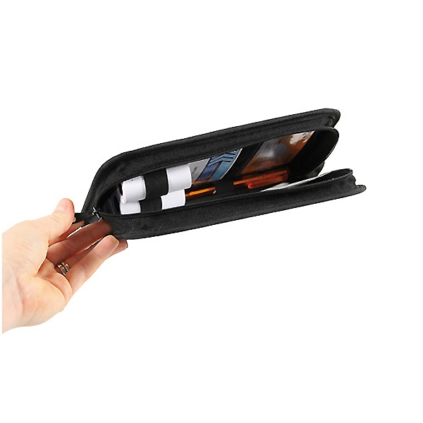 Lampa ORGANIZER ΦΟΡΤΗΓΟΥ Lampa ORGANIZER ΦΟΡΤΗΓΟΥ