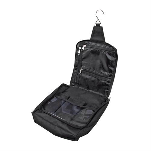 Lampa ΤΣΑΝΤΑ ORGANIZER ΤΑΞΙΔΙΟΥ Lampa ΤΣΑΝΤΑ ORGANIZER ΤΑΞΙΔΙΟΥ