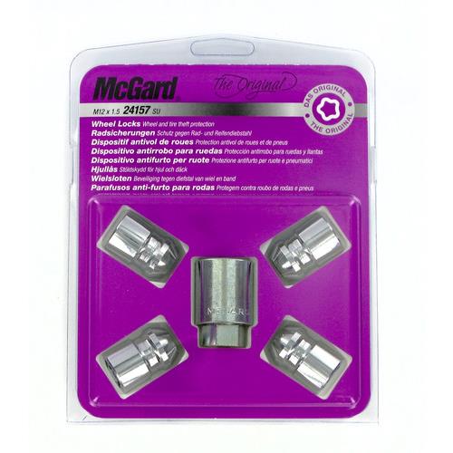 ΠΑΞΙΜΑΔΙΑ ΑΣΦΑΛΕΙΑΣ 12x1,5 32,5mm (19) ΚΩΝΙΚΑ F150 ΠΑΞΙΜΑΔΙΑ ΑΣΦΑΛΕΙΑΣ 12x1,5 32,5mm (19) ΚΩΝΙΚΑ F150