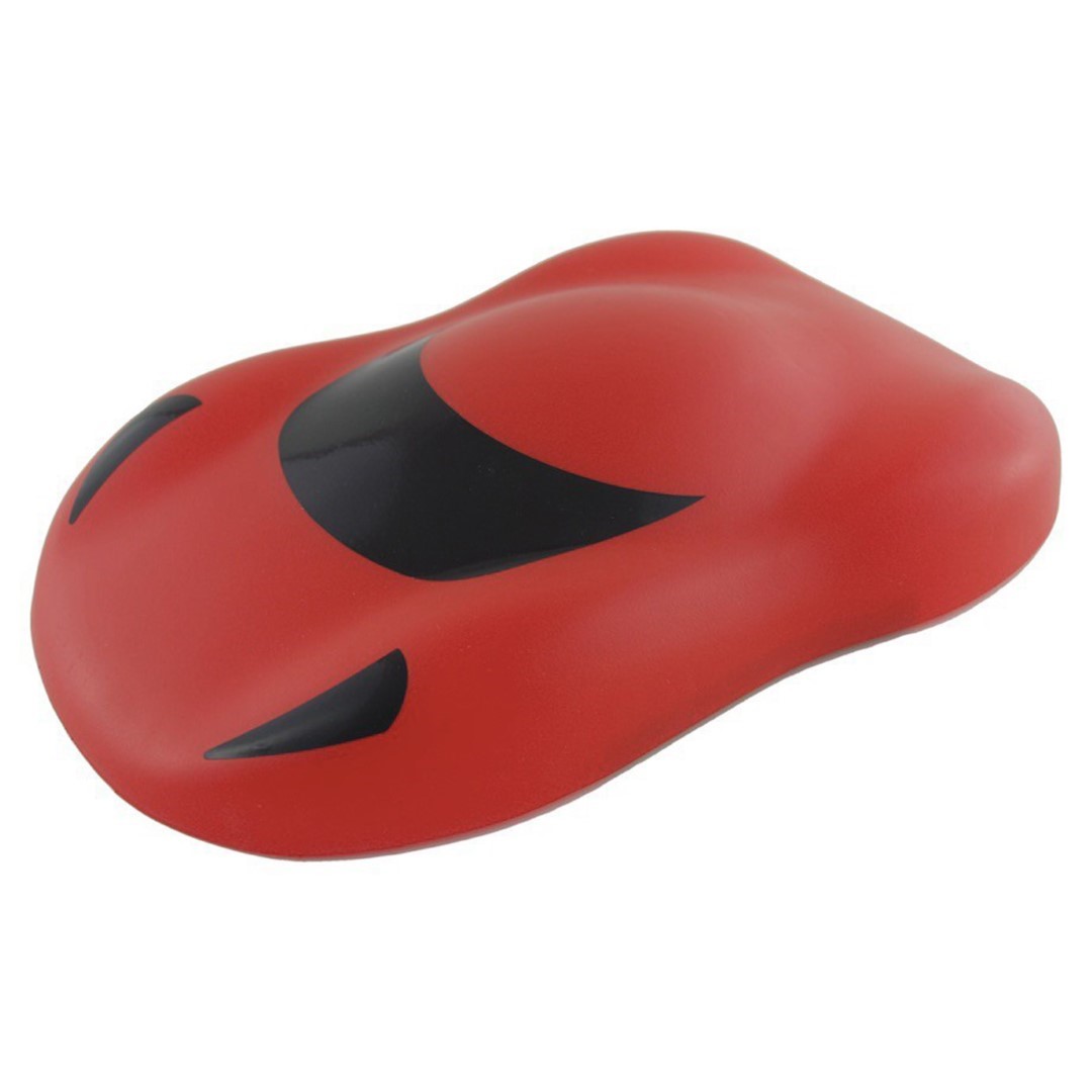 ΠΡΟΣΤΑΤΕΥΤΙΚΟ ΦΙΛΜ ΣΕ ΣΠΡΕΙ WRAPPER RAL 3000 FLAME RED 400 ml (ΚΟΚΚΙΝΟ ΧΡΩΜΑ) ΠΡΟΣΤΑΤΕΥΤΙΚΟ ΦΙΛΜ ΣΕ ΣΠΡΕΙ WRAPPER RAL 3000 FLAME RED 400 ml (ΚΟΚΚΙΝΟ ΧΡΩΜΑ)