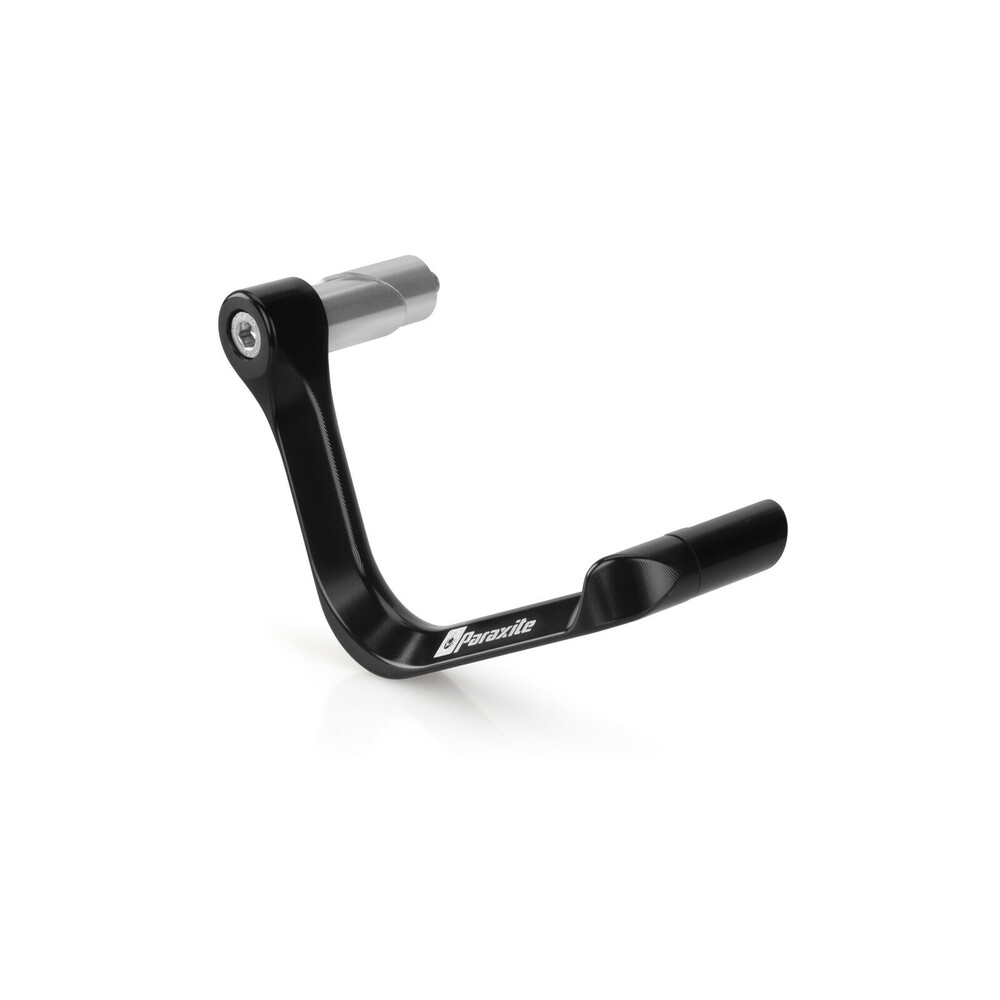 ΠΡΟΣΤΑΤΕΥΤΙΚΟ ΜΑΝΕΤΑΣ ΦΡΕΝΟΥ MOTO 14>19,5mm ΑΛΟΥΜΙΝΙΟΥ ΜΑΥΡΟ ΧΡΩΜΑ PARAXITE - 1 ΤΕΜ. ΠΡΟΣΤΑΤΕΥΤΙΚΟ ΜΑΝΕΤΑΣ ΦΡΕΝΟΥ MOTO 14>19,5mm ΑΛΟΥΜΙΝΙΟΥ ΜΑΥΡΟ ΧΡΩΜΑ PARAXITE - 1 ΤΕΜ.