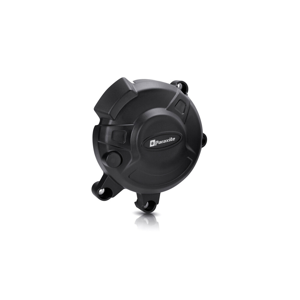 ΠΡΟΣΤΑΤΕΥΤΙΚΟ ΚΑΠΑΚΙ ΔΥΝΑΜΟ MOTO ΓΙΑ ΥΑΜΑΗΑ PARAXITE - 1 ΤΕΜ. ΠΡΟΣΤΑΤΕΥΤΙΚΟ ΚΑΠΑΚΙ ΔΥΝΑΜΟ MOTO ΓΙΑ ΥΑΜΑΗΑ PARAXITE - 1 ΤΕΜ.