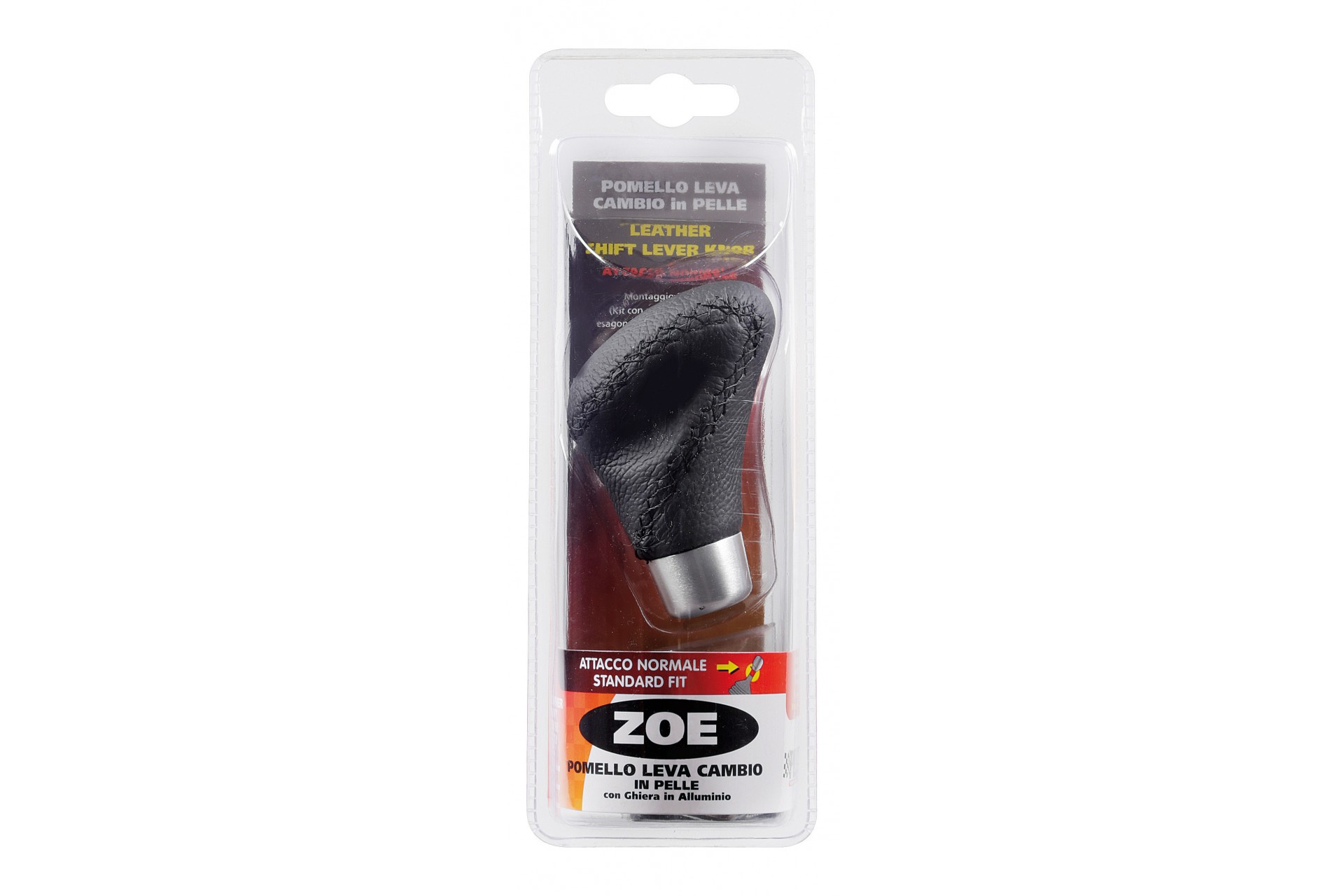 Lampa ΠΟΜΟΛΟ ΤΑΧΥΤΗΤΩΝ ZOE ΔΕΡΜΑΤΙΝΟ ΜΑΥΡΟ/ΑΛΟΥΜΙΝΙΟ ΜΕ ΜΑΥΡΗ ΡΑΦΗ 15mm Lampa ΠΟΜΟΛΟ ΤΑΧΥΤΗΤΩΝ ZOE ΔΕΡΜΑΤΙΝΟ ΜΑΥΡΟ/ΑΛΟΥΜΙΝΙΟ ΜΕ ΜΑΥΡΗ ΡΑΦΗ 15mm