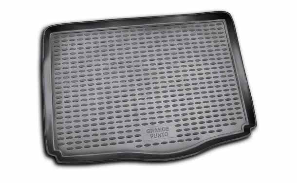 FIAT GRANDE PUNTO+EVO 09/05> ΜΑΡΚΕ ΠΑΤΑΚΙ ΣΚΑΦΗ ΠΟΡΤ ΜΠΑΓΚΑΖ NOVLINE FIAT GRANDE PUNTO+EVO 09/05> ΜΑΡΚΕ ΠΑΤΑΚΙ ΣΚΑΦΗ ΠΟΡΤ ΜΠΑΓΚΑΖ NOVLINE