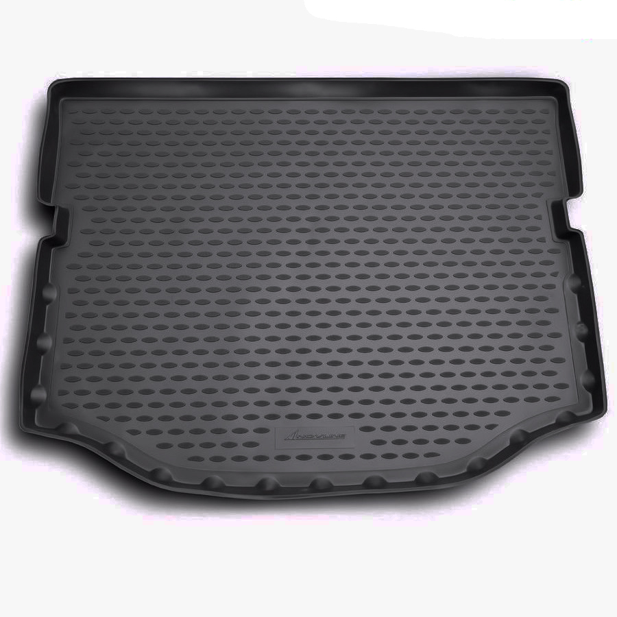 TOYOTA RAV 4 XA40 3/2013-2018 ΣΚΑΦΗ ΠΙΣΩ (ΜΑΥΡΗ)) TOYOTA RAV 4 XA40 3/2013-2018 ΣΚΑΦΗ ΠΙΣΩ (ΜΑΥΡΗ))