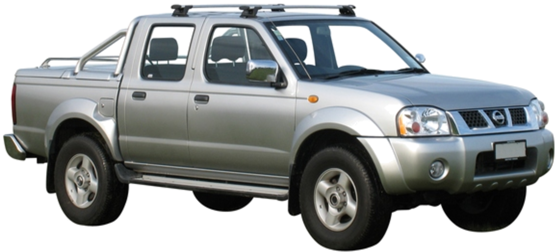 Navara D22 (1998-2004) | Pancarshop.gr