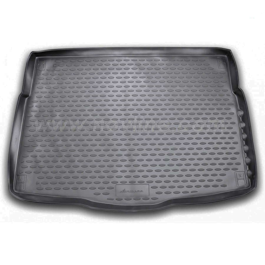 HYUNDAI i30 3D / 5D 3/2012+ ΣΚΑΦΗ ΠΟΡΤ ΜΠΑΓΚΑΖ (ΜΑΥΡΟ) HYUNDAI i30 3D / 5D 3/2012+ ΣΚΑΦΗ ΠΟΡΤ ΜΠΑΓΚΑΖ (ΜΑΥΡΟ)
