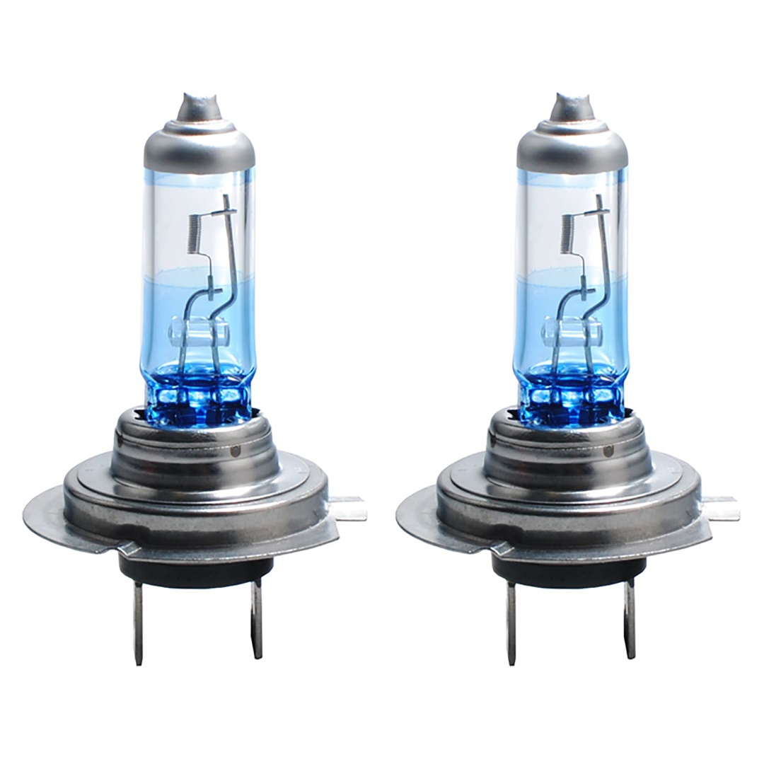 M-Tech H7 Px26d 12V 55W POWERTEC PLATINUM 2TEM KOYTI M-Tech H7 Px26d 12V 55W POWERTEC PLATINUM 2TEM KOYTI