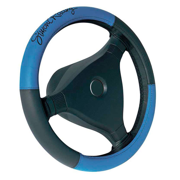 Simoni Racing ΚΑΛΥΜΜΑ ΤΙΜΟΝΙΟΥ TROPHY 1 Simoni Racing ΚΑΛΥΜΜΑ ΤΙΜΟΝΙΟΥ TROPHY 1