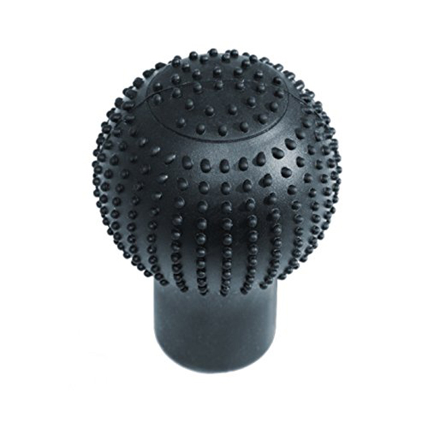 Simoni Racing ΚΑΛΥΜΜΑ ΓΙΑ ΠΟΜΟΛΟ ΤΑΧΥΤΗΤΩΝ GEAR KNOB COVER ΜΕ ΕΝΔΕΙΞΗ ΤΑΧΥΤΗΤΩΝ ΜΑΥΡΟ ΣΙΛΙΚΟΝΗΣ Simoni Racing ΚΑΛΥΜΜΑ ΓΙΑ ΠΟΜΟΛΟ ΤΑΧΥΤΗΤΩΝ GEAR KNOB COVER ΜΕ ΕΝΔΕΙΞΗ ΤΑΧΥΤΗΤΩΝ ΜΑΥΡΟ ΣΙΛΙΚΟΝΗΣ