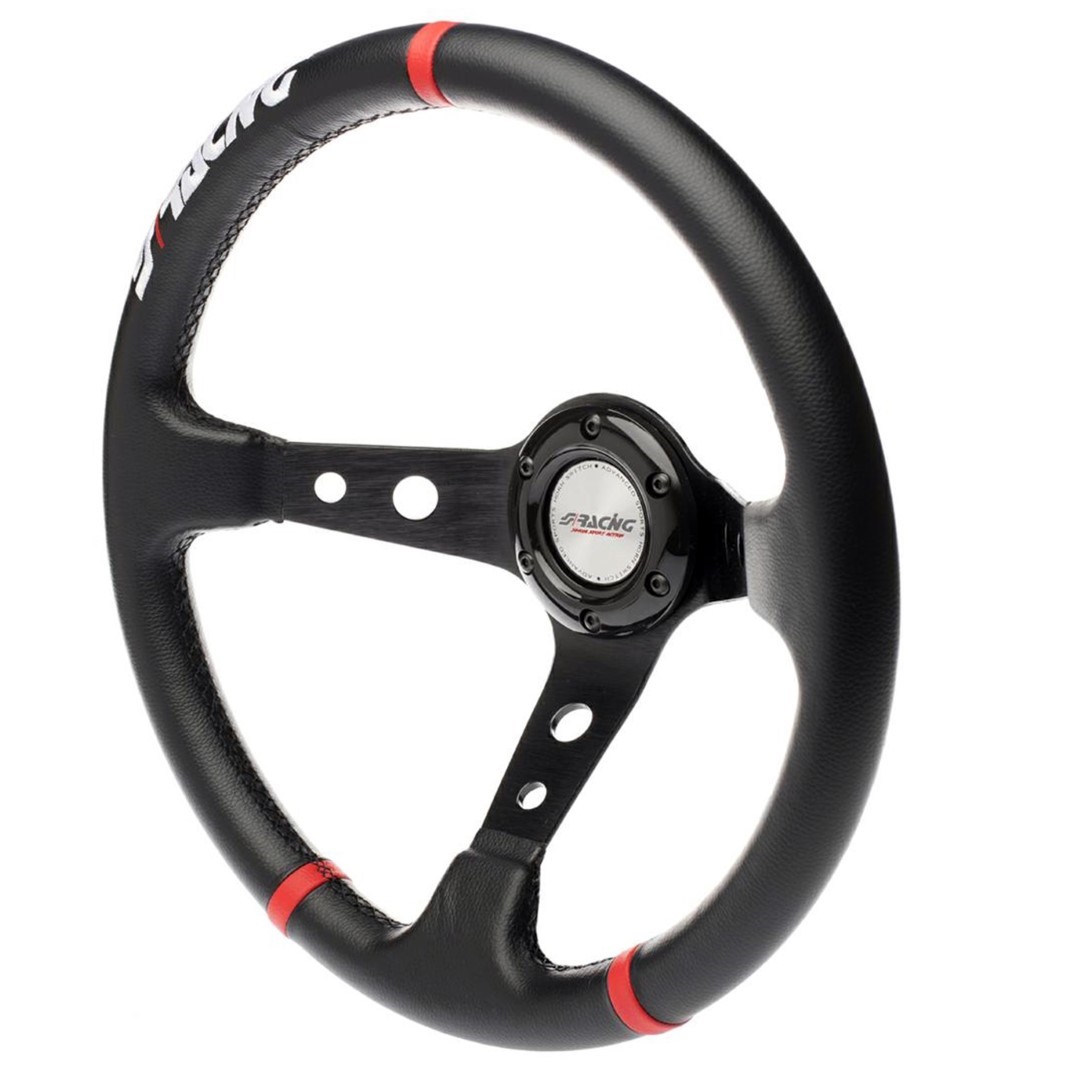 Simoni Racing ΤΙΜΟΝΙ GRAVEL ΤΡΙΑΚΤΙΝΟ ΚΟΚΚΙΝΗ ΡΙΓΑ Simoni Racing ΤΙΜΟΝΙ GRAVEL ΤΡΙΑΚΤΙΝΟ ΚΟΚΚΙΝΗ ΡΙΓΑ