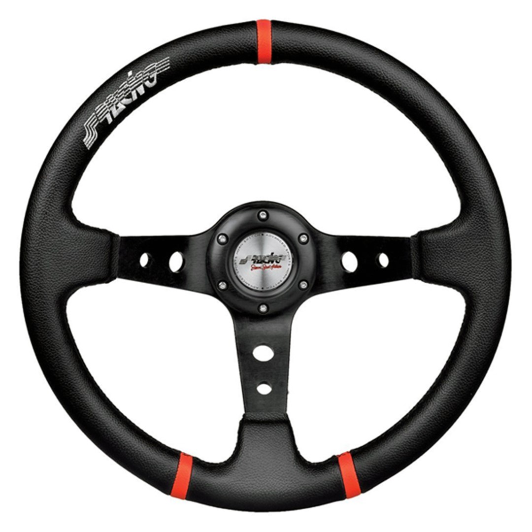 Simoni Racing ΤΙΜΟΝΙ GRAVEL ΤΡΙΑΚΤΙΝΟ ΚΟΚΚΙΝΗ ΡΙΓΑ Simoni Racing ΤΙΜΟΝΙ GRAVEL ΤΡΙΑΚΤΙΝΟ ΚΟΚΚΙΝΗ ΡΙΓΑ