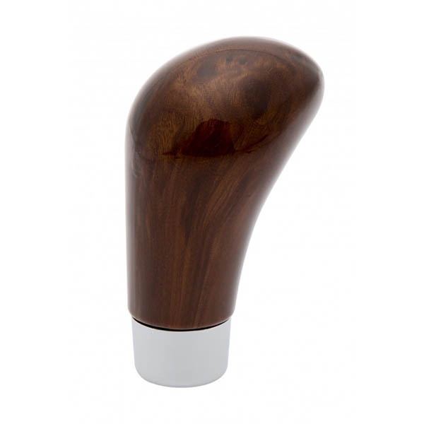 Simoni Racing ΠΟΜΟΛΟ ΤΑΧΥΤΗΤΩΝ KERB WOOD ΞΥΛΙΝΟ Simoni Racing ΠΟΜΟΛΟ ΤΑΧΥΤΗΤΩΝ KERB WOOD ΞΥΛΙΝΟ