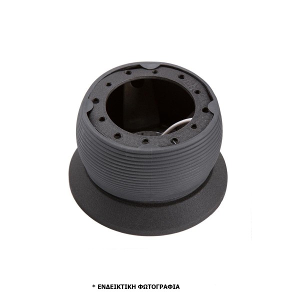 ΜAZDA RX-8 2003-2011 ΚΩΝΟΣ ΤΙΜΟΝΙΟΥ SIMONI RACING - 1 TEM ΜAZDA RX-8 2003-2011 ΚΩΝΟΣ ΤΙΜΟΝΙΟΥ SIMONI RACING - 1 TEM