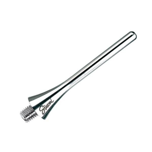 Simoni Racing ΚΕΡΑΙΑ ΟΡΟΦΗΣ 8V MICRO 6,3cm ΑΛΟΥΜΙΝΙΟ Simoni Racing ΚΕΡΑΙΑ ΟΡΟΦΗΣ 8V MICRO 6,3cm ΑΛΟΥΜΙΝΙΟ