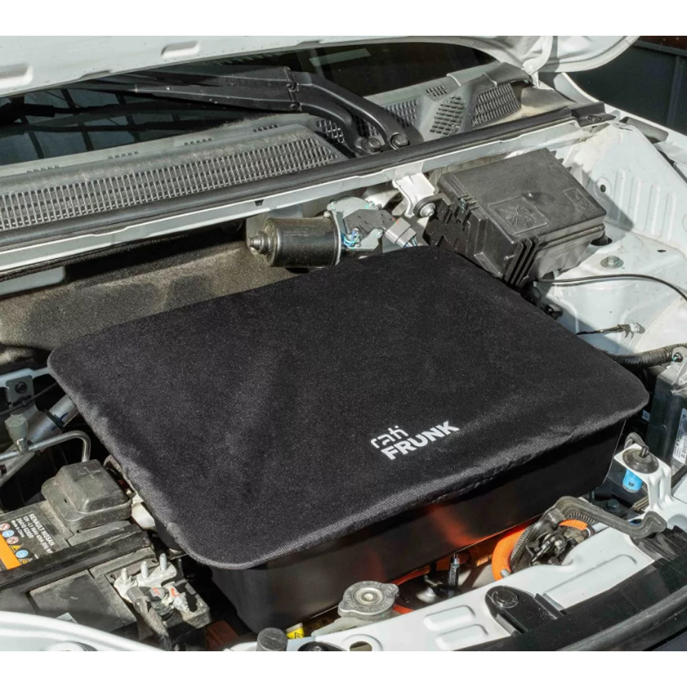 DACIA SPRING 2021+ ΑΠΟΘΗΚΕΥΤΙΚΟΣ ΧΩΡΟΣ ΜΗΧΑΝΗΣ FRUNK ΗΛΕΚΤΙΡΙΚΩΝ ΙΧ RATI - 1 ΤΕΜ. DACIA SPRING 2021+ ΑΠΟΘΗΚΕΥΤΙΚΟΣ ΧΩΡΟΣ ΜΗΧΑΝΗΣ FRUNK ΗΛΕΚΤΙΡΙΚΩΝ ΙΧ RATI - 1 ΤΕΜ.