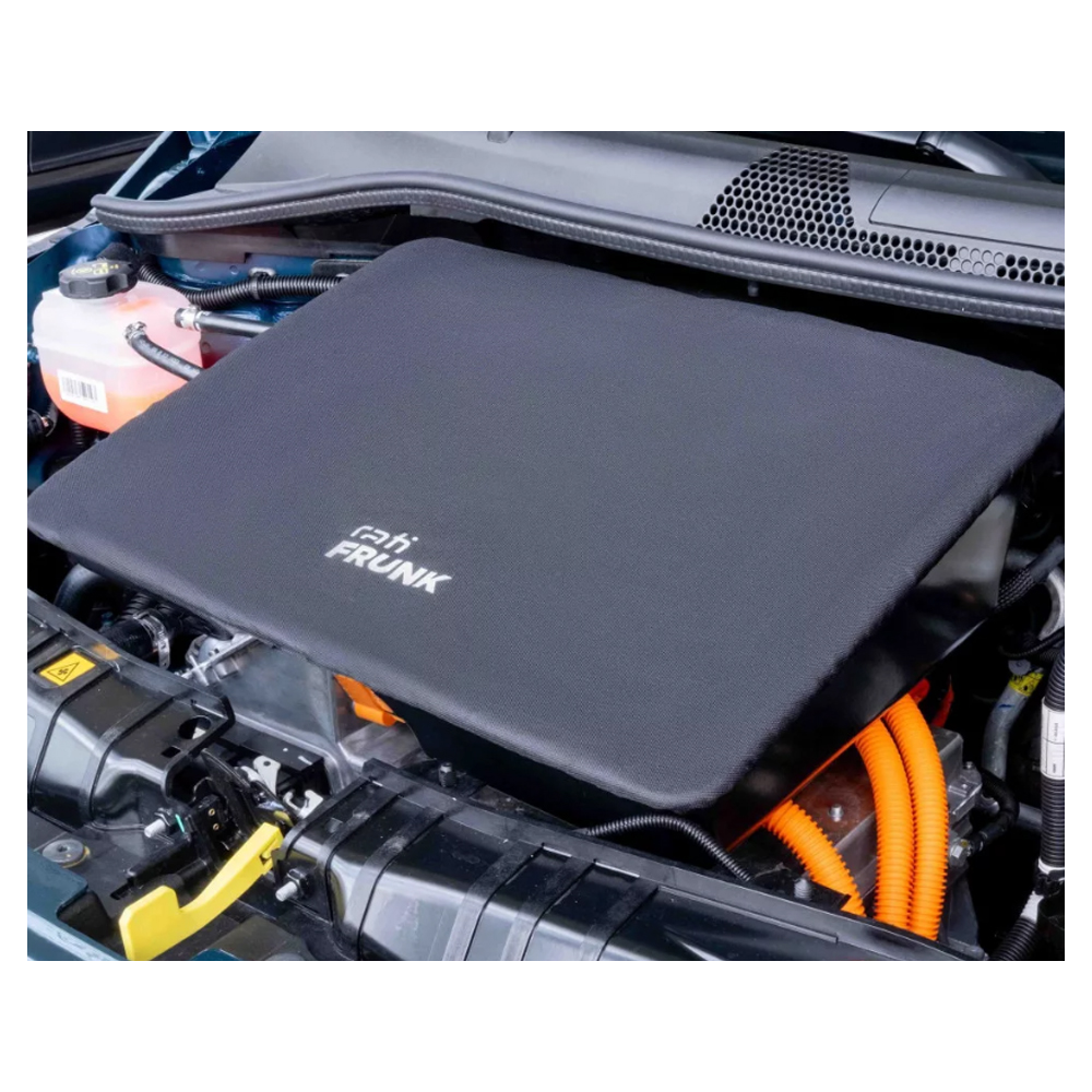 FIAT 500e 2020+ ΑΠΟΘΗΚΕΥΤΙΚΟΣ ΧΩΡΟΣ ΜΗΧΑΝΗΣ FRUNK ΗΛΕΚΤΙΡΙΚΩΝ ΙΧ RATI - 1 ΤΕΜ. FIAT 500e 2020+ ΑΠΟΘΗΚΕΥΤΙΚΟΣ ΧΩΡΟΣ ΜΗΧΑΝΗΣ FRUNK ΗΛΕΚΤΙΡΙΚΩΝ ΙΧ RATI - 1 ΤΕΜ.