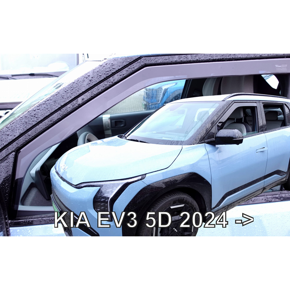 ΑΝΕΜΟΘΡΑΥΣΤΕΣ ΓΙΑ KIA EV3 5D 2024+ ΖΕΥΓΑΡΙ ΑΠΟ ΕΥΚΑΜΠΤΟ ΦΙΜΕ ΠΛΑΣΤΙΚΟ HEKO - 2 ΤΕΜ ΑΝΕΜΟΘΡΑΥΣΤΕΣ ΓΙΑ KIA EV3 5D 2024+ ΖΕΥΓΑΡΙ ΑΠΟ ΕΥΚΑΜΠΤΟ ΦΙΜΕ ΠΛΑΣΤΙΚΟ HEKO - 2 ΤΕΜ