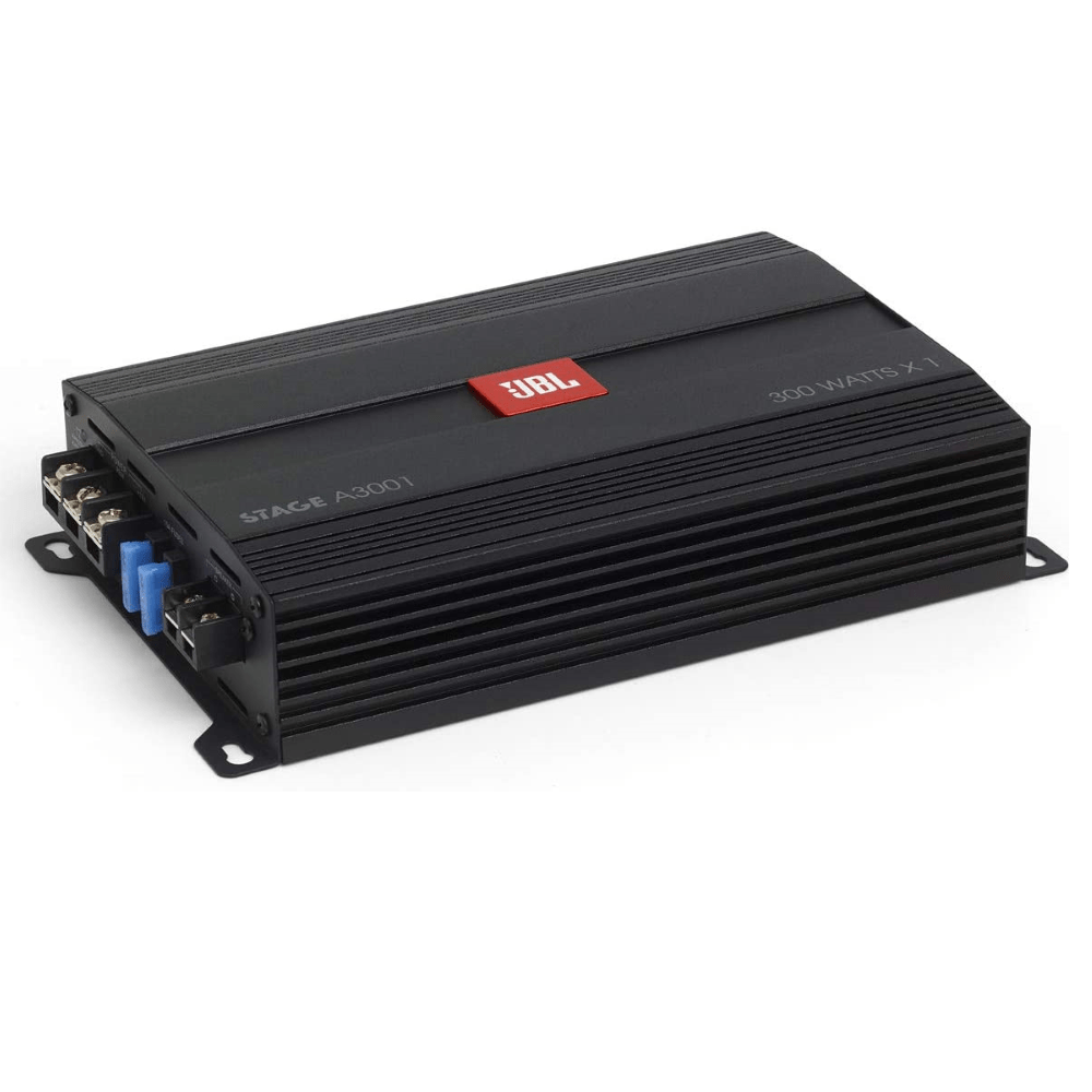JBL STAGE A3001 (1x300w) JBL STAGE A3001 (1x300w)