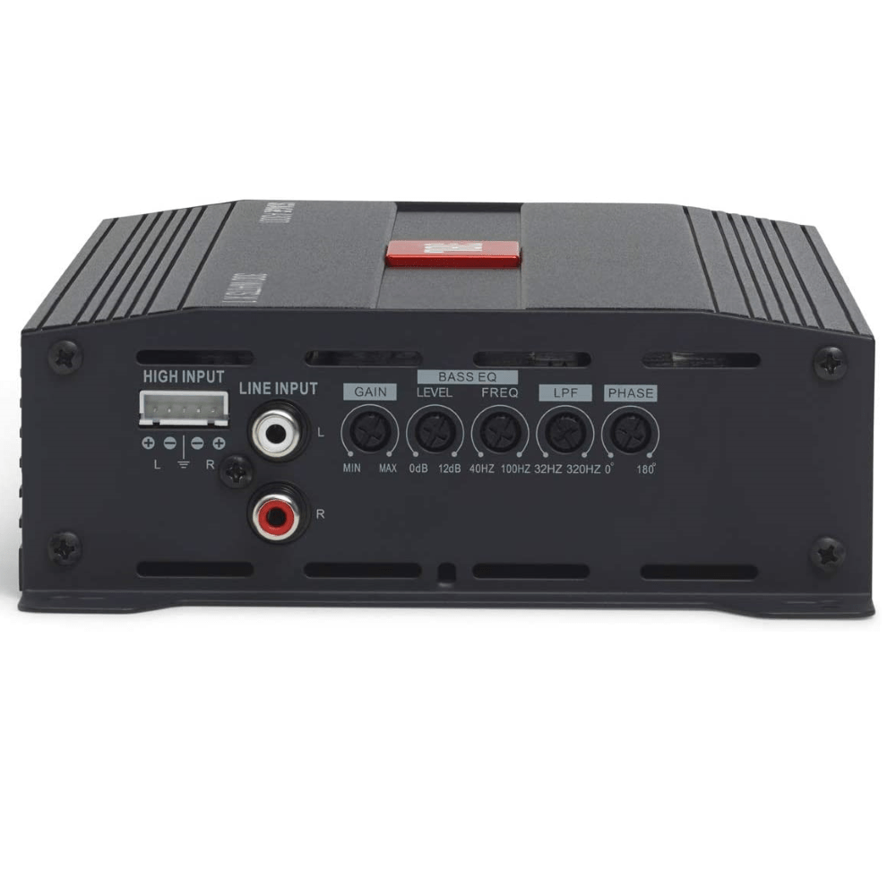 JBL STAGE A3001 (1x300w) JBL STAGE A3001 (1x300w)