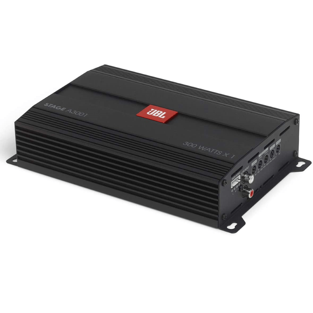 JBL STAGE A3001 (1x300w) JBL STAGE A3001 (1x300w)