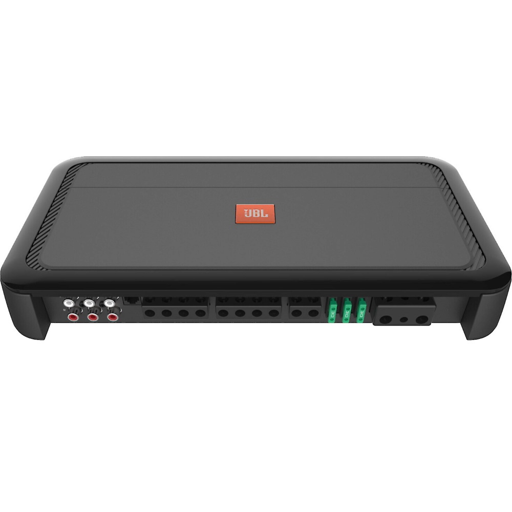 JBL CLUB 5055 (4x50+320w) JBL CLUB 5055 (4x50+320w)