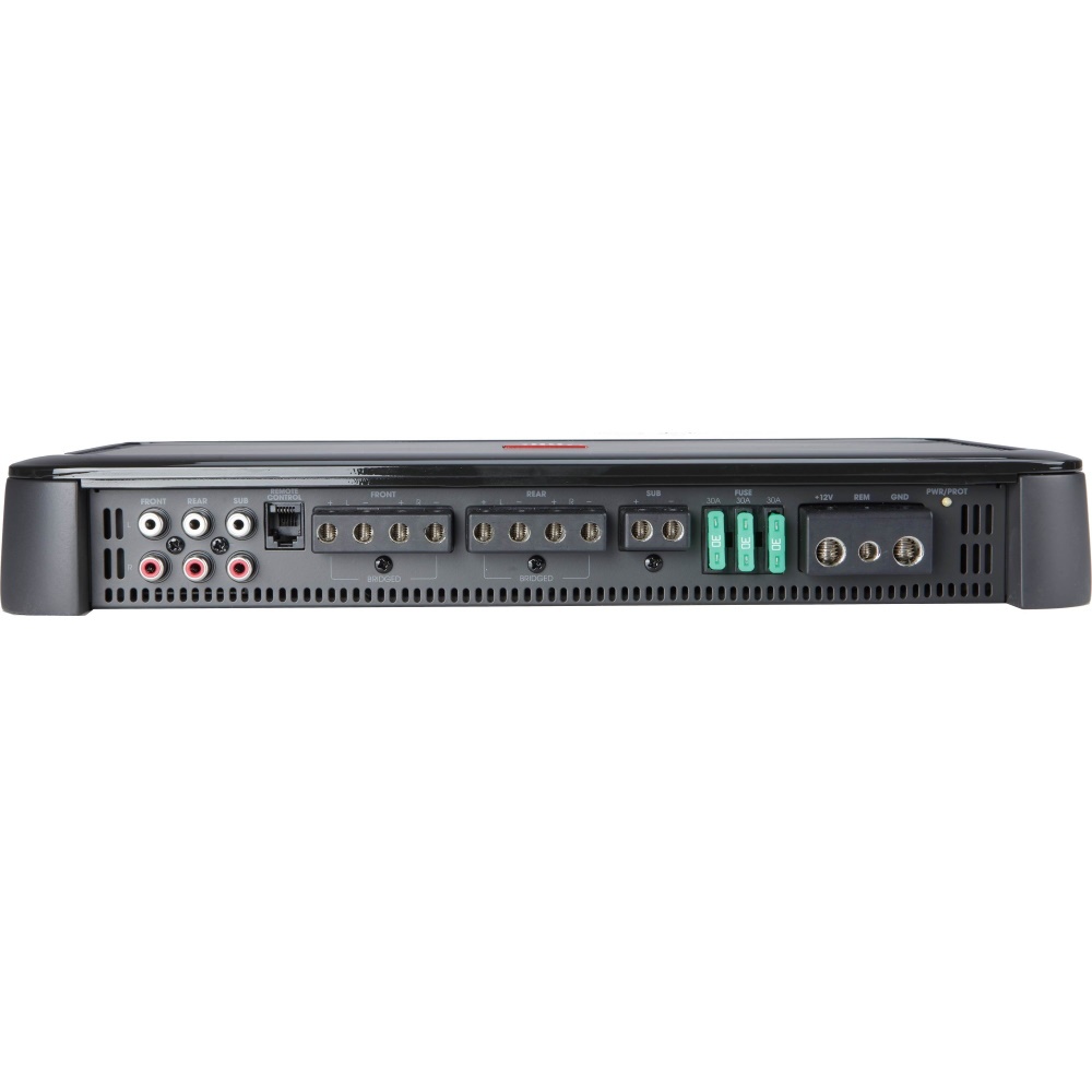 JBL CLUB 5055 (4x50+320w) JBL CLUB 5055 (4x50+320w)