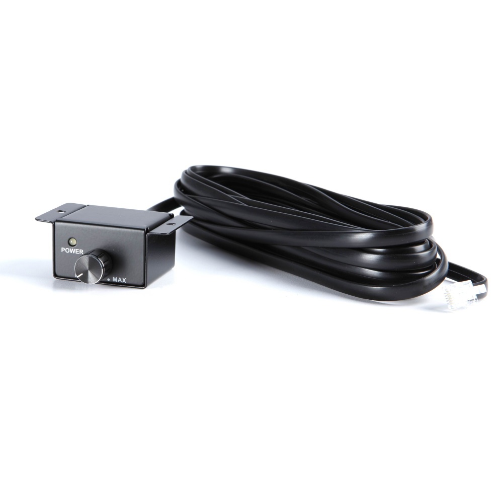 JBL CLUB 5055 (4x50+320w) JBL CLUB 5055 (4x50+320w)