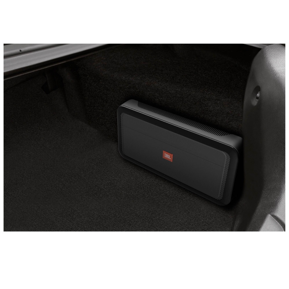 JBL CLUB 5055 (4x50+320w) JBL CLUB 5055 (4x50+320w)