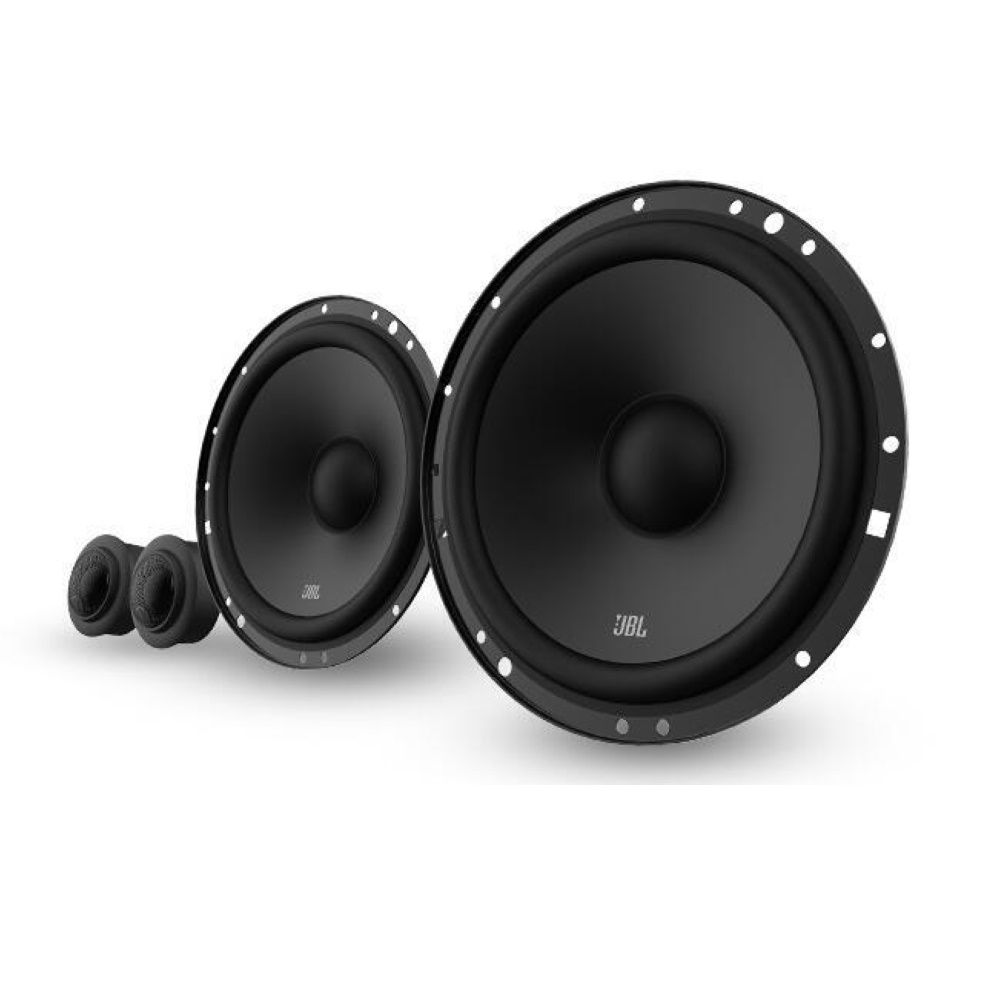 JBL STAGE1-601C (6''-200w) JBL STAGE1-601C (6''-200w)