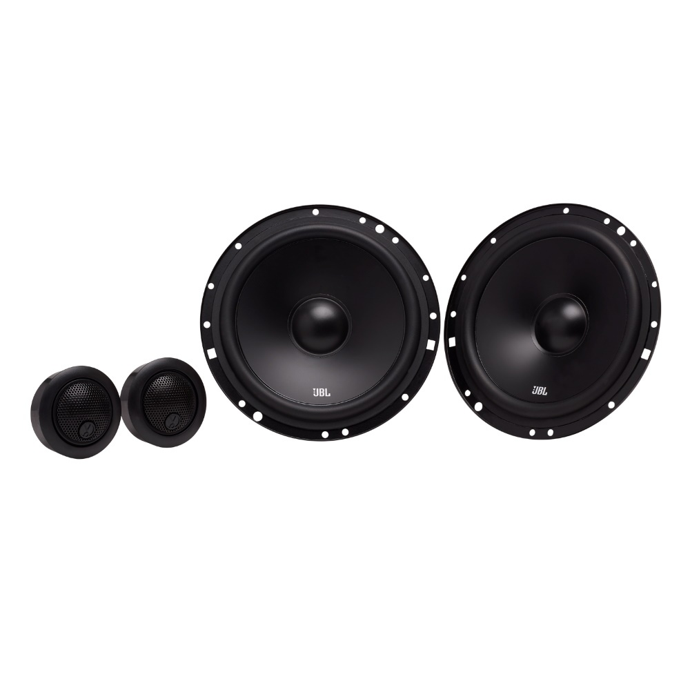 JBL STAGE1-601C (6''-200w) JBL STAGE1-601C (6''-200w)