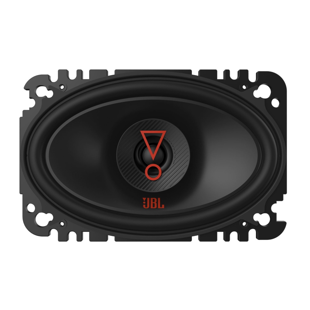 JBL STAGE3_6427 (4x6''-175w) JBL STAGE3_6427 (4x6''-175w)
