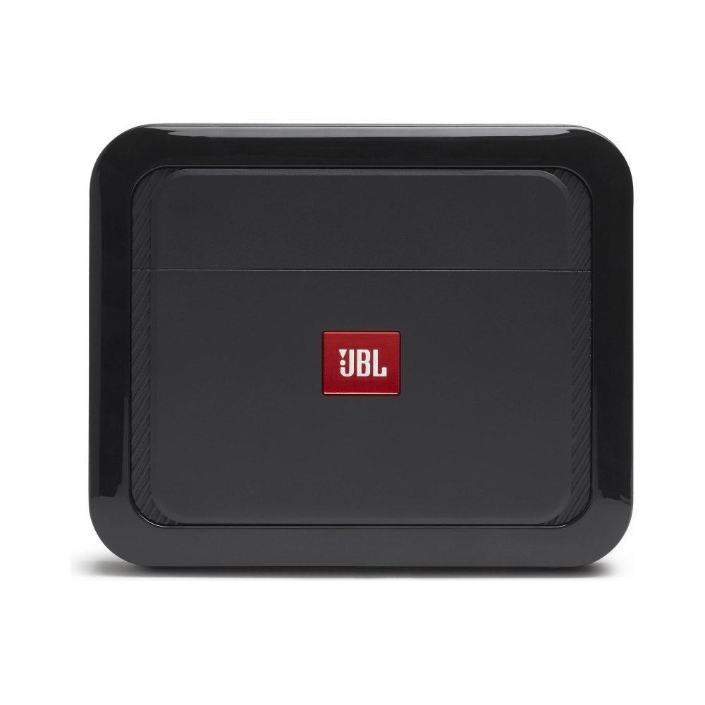 JBL CLUB A600 (1x350w) JBL CLUB A600 (1x350w)