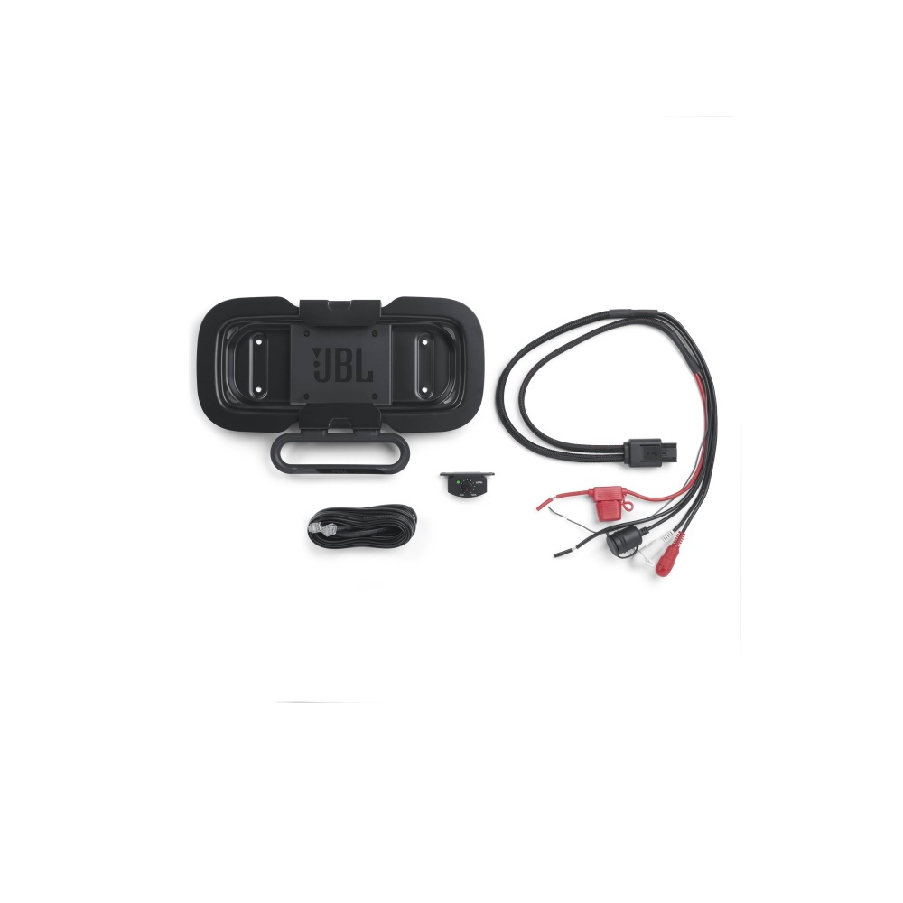 JBL CLUB A754 (4x250w) JBL CLUB A754 (4x250w)