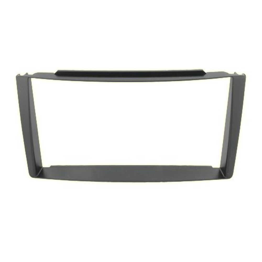 DIQ FRAME CEED DIQ FRAME CEED