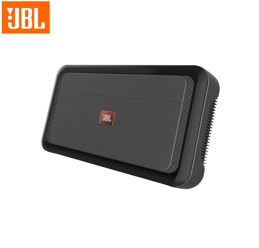 JBL CLUB A754 (4x250w) JBL CLUB A754 (4x250w)