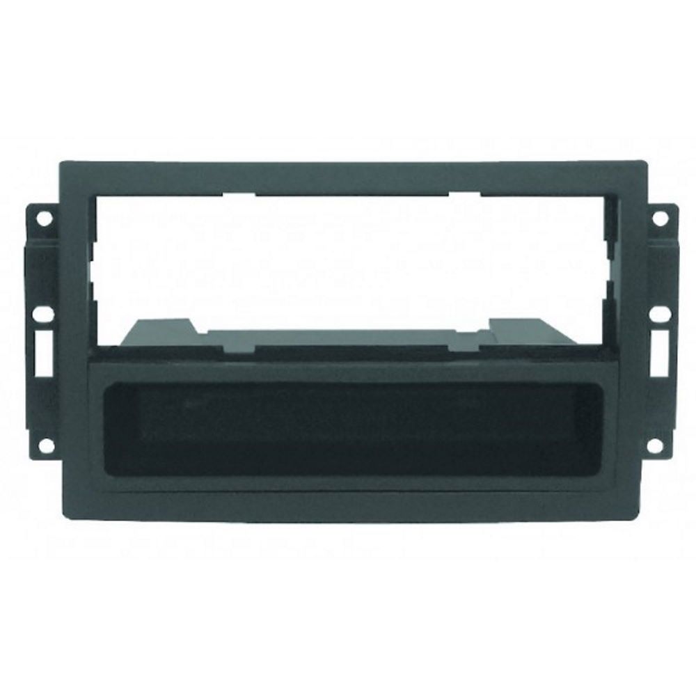 DIGITAL IQ FRAME JEEP3 DIGITAL IQ FRAME JEEP3