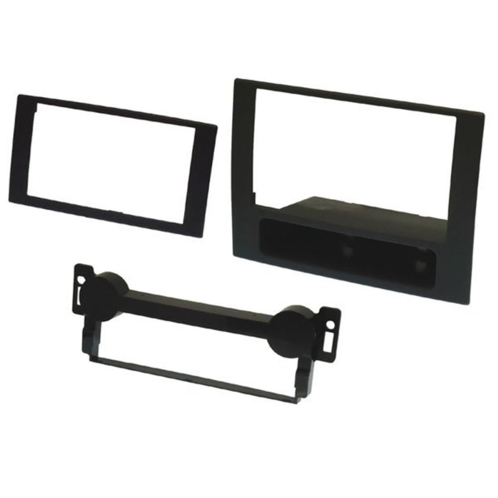 DIGITAL IQ FRAME JEEP2 DIGITAL IQ FRAME JEEP2